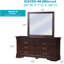 Commode Basic-2037717333