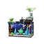Aquarium en verre-1038129503