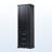 Mensaidas Storage Bookcase-169746554