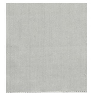100% Cotton Standard Sheet Set