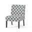 Chaise d'appoint-57764.00BNVY-MP2