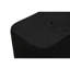 Manufactured Wood Accent Stool-928665223