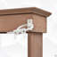 Banc de rempotage Livioara Fir-1307914359