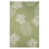 Rectangle 7'9" x 9'9" selected