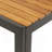 PAVILION 59 DINING TABLE