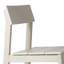 Chaise d'appoint d'extérieur (ensemble de 2)-2032851628