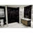 Transolid Titan Shower Wall Kit-78964503-78964502