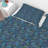 Abstract Duvet Cover-1397432323