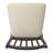 Fortville Counter Stool-1279961368-1333486489