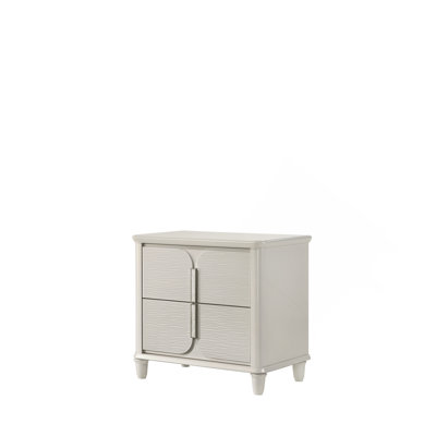 Table de chevet Laveda
