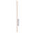 LED Bath Bar-23077533-23077532