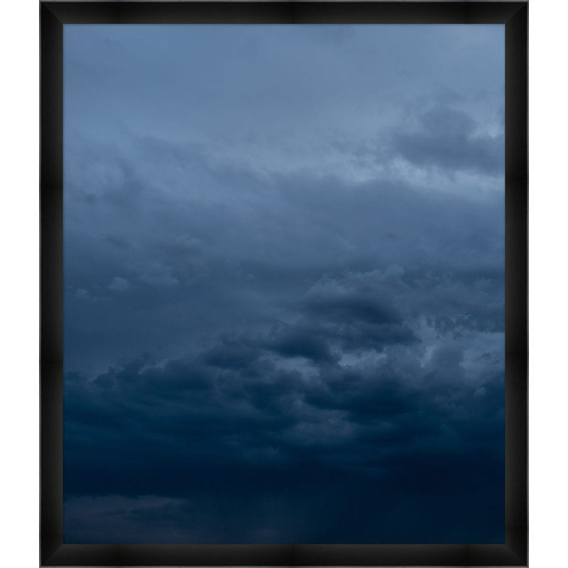 Ethereal Sky 1 Print by Thom Filicia