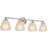 Thurlos 4 - Light Vanity Light