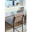 Chaise l 17,75 po Boucle-636925718