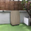 Outdoor Cover-1387459471