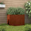 Planter Steel-855100148-855100159-1018920198