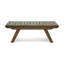 Table basse SEDona