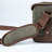 Beer Caddy Cooler Tote with Opener-22136345