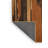 Dawnlit Crests Rug-329292595