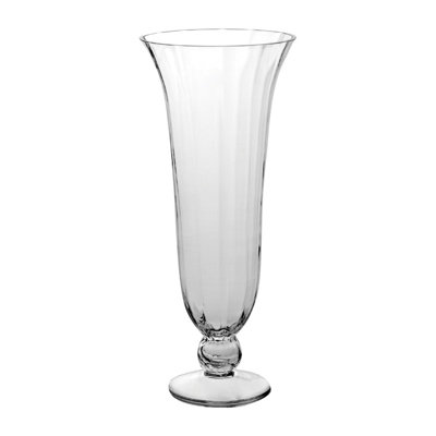 Ifraz Glass Table Vase