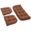 Coussin de siège d'extérieur-16394933-128553935