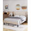 Lit plateforme Diyanna-517222327-517222324