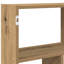 4-9 Cube Shelf-105676493