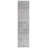 Saylor 100 Performance Abstract Rug-1318563180