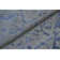 Terras Oriental Area Rug