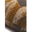 Refined Layers Wool Square Pillow Cover & Insert