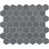 Bleu gris