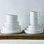 Verres à vin Noritake Colortex, 16 oz.-73388194-73388188