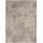 Karlie Abstract Gray Area Rug-58683387