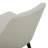 Brently Solid Wood Upholstered Side Chair Dining Chair-1979306393