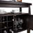Denman 51.75'' Sideboard