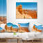 Magnifique coussin imprimé Bryce Canyon-1015455243-1015455255