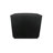 Erinn 23.5'' W Nightstand-1259959016