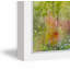 " Spring Meadow " by Lindsay Megahed-22056674