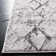 Tamas Toile Area Rug
