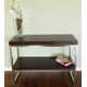 Marwin 39'' Console Table