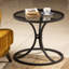 Table de bout Seda-121531914