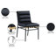 Chaise de salle à manger Vincentas-78550861