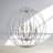 Remer 15 - Light Dimmable Chandelier-1195365281