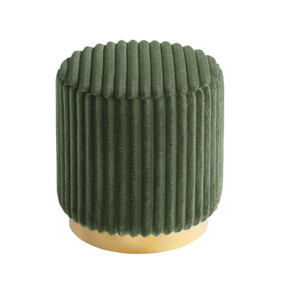 Elizabeth Stool