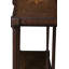 Cameron Console