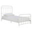 Aanya Bed-722544566-722544563
