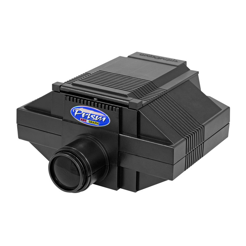 Artograph 3000 Lumens Portable Projector