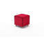 Pouf-1155727949