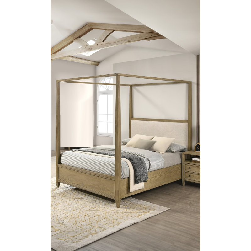 Mobilier de chambre à coucher 1pc