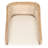 Sparrow Upholstered Armchair-613854494